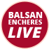 Balsan LIVE