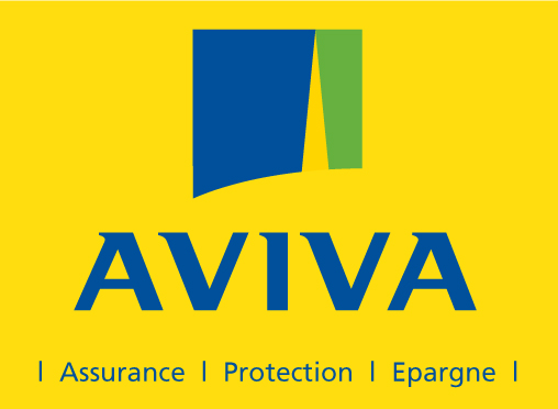 AVIVA