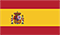 SP