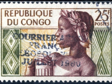 Vente Timbres Poste France Colonies Francaises Monde A L