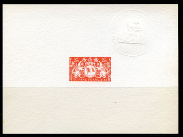 Enveloppe timbrée *** Maroc - 1950 / ref 314