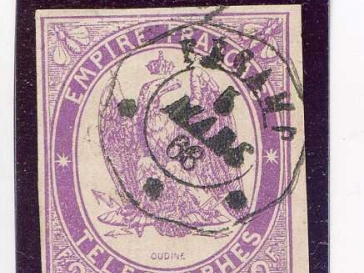 Allemand Empire 692 1939 horticole Timbres pour les collectionneurs
