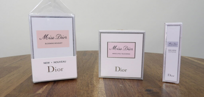 VENTE DE DESTOCKAGE D'OBJETS D'OCCASION DIVERS (vêtements, chaussures, accessoires, homme, femme et enfant), certains de marques, jouets, livres et divers. A 10h00 DESTOCKAGE, pause après le lot 109; reprise à 13h30 pour la vente SELECTION D'OBJETS.