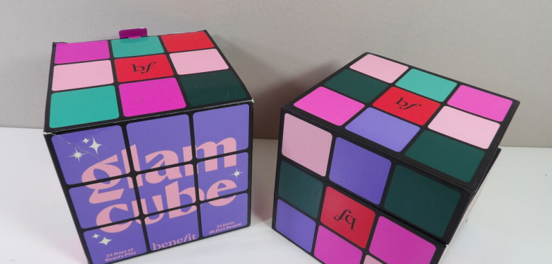 VENTE DE DESTOCKAGE D'OBJETS DIVERS D'OCCASION ET CERTAINS NEUFS. Visite de 9h00 à 10h00. Vente à 10h00 puis pause à 12h00.<br/>Reprise à 13h30.