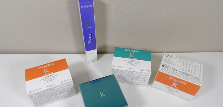 VENTE DE DESTOCKAGE D'OBJETS DIVERS D'OCCASION ET CERTAINS NEUFS. Visite de 9h00 à 10h00. Vente à 10h00 puis pause à 12h00. Reprise à 13h30.