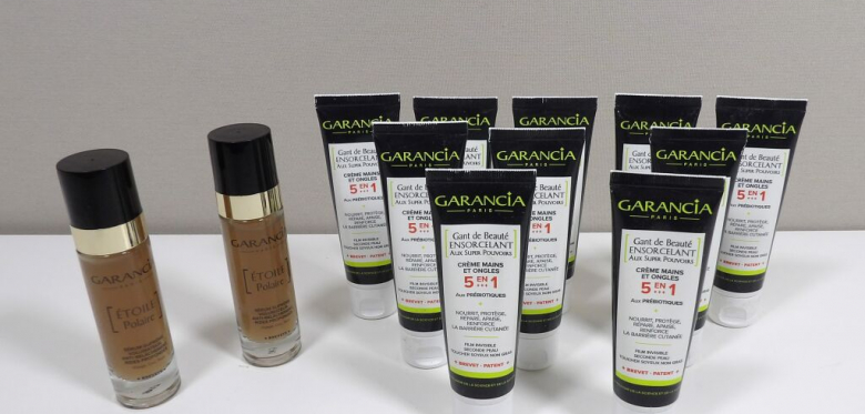 VENTE DE DESTOCKAGE D'OBJETS DIVERS D'OCCASION ET CERTAINS NEUFS. Visite de 9h00 à 10h00. Vente à 10h00 puis pause à 12h00. Reprise à 13h30.