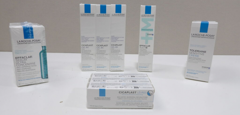 VENTE DE DESTOCKAGE D'OBJETS DIVERS D'OCCASION ET CERTAINS NEUFS. Visite de 9h00 à 10h00. Vente à 10h00 puis pause à 12h00. Reprise à 13h30.