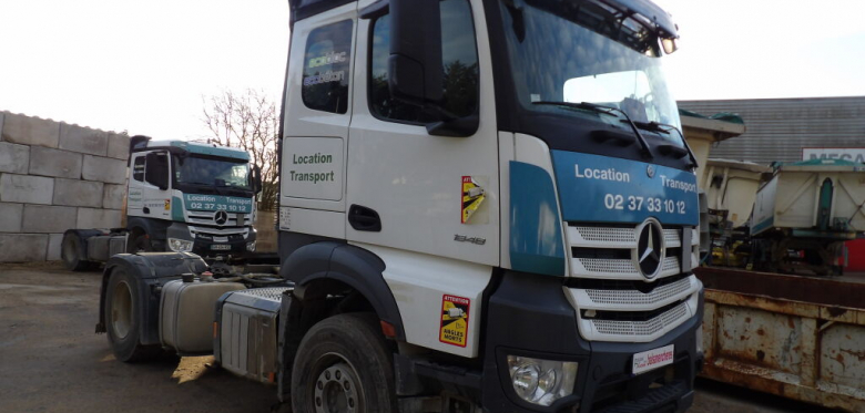 VENTE JUDICAIRE EN LIVE ET SUR DESIGNATION SUITE A LIQUIDATION JUDICAIRE DE LA SOCIETE JULLIEN ETIENNE ET PRESTA BOUCHER ET SAISIE AGRASC,VENTE VOLONTAIRE EN LIVE SUR REALISATION DE LEASING