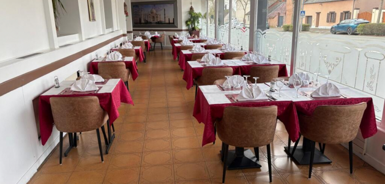 VENTE JUDICIAIRE EN LIVE ET SUR DESIGNATION SUITE A SAISIE ATOUT HUISSIER CHARTRES