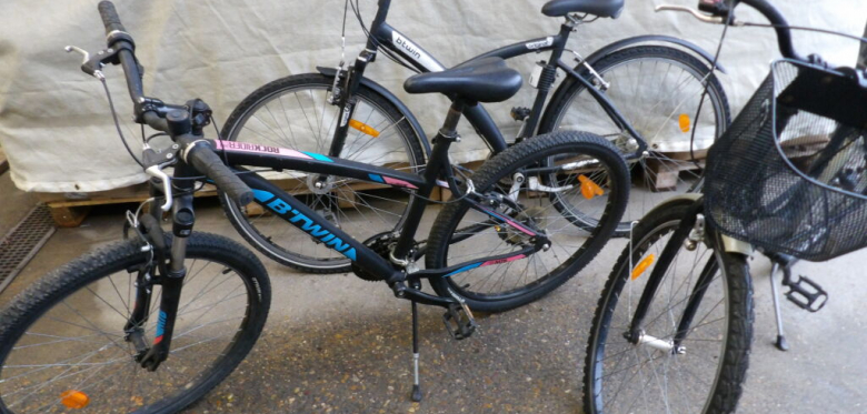 VENTE JUDICIAIRE EN LIVE ET SUR DESIGNATION SUITE A SAISIE AGRESC 