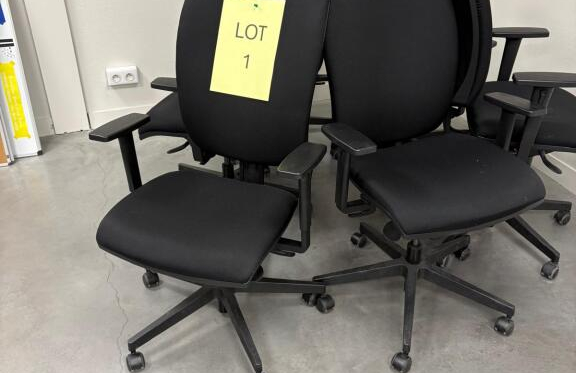 Vente Judiciaire aux enchères publiques uniquement en LIVE sur INTERENCHERES et enchères physiques en salle après LJ sas NEOMARCHE enseigne ALINEA de l’intégralité des matériels d’exploitation/ stocks des magasins 