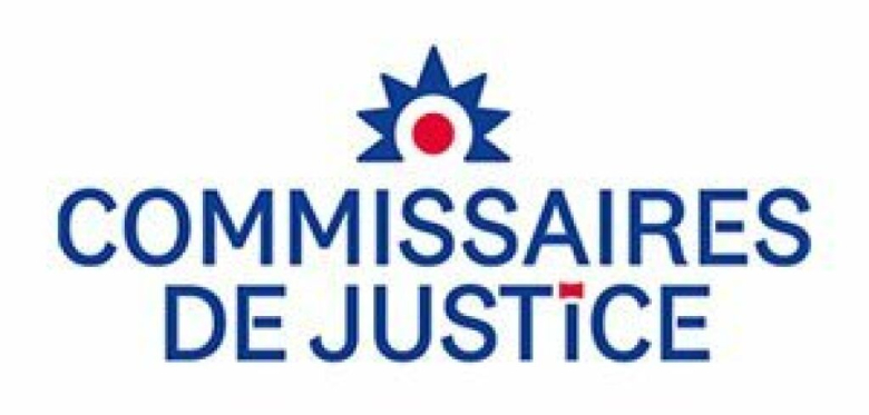 VENTE JUDICIAIRE EN LIVE ET SUR DESIGNATION SUITE A LA LIQUIDATION JUDICIAIRE SARL MOMENT DOUCEUR - PRISE D'ENCHERES EN SALLE A CHERRE-AU - TELEPHONER OBLIGATOIREMENT POUR LES ENLEVEMENTS - AUCUN LOT A L'ETUDE DE NOGENT LE ROTROU