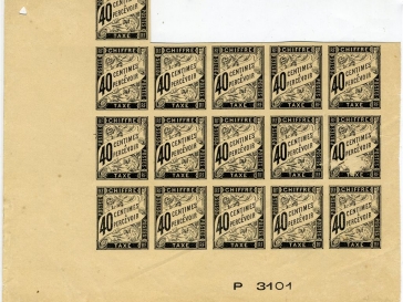 Aviation Berlin compl/ète./édition Timbres pour Les collectionneurs West 842 1989 Fin Le blocus Berlin