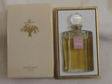 Objets Vente Et ParfumsMobiliers D'art Ventes Flacons De jqGLUzSMVp