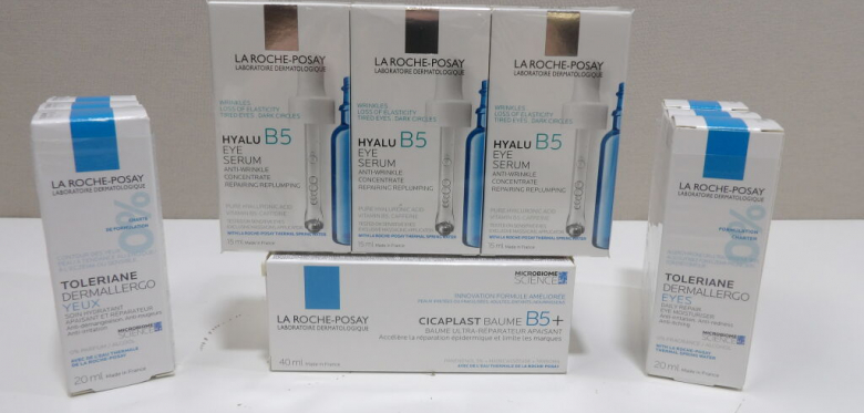 VENTE DE DESTOCKAGE D'OBJETS DIVERS D'OCCASION ET CERTAINS NEUFS. Visite de 9h00 à 10h00. Vente à 10h00 puis pause à 12h00. Reprise à 13h30.