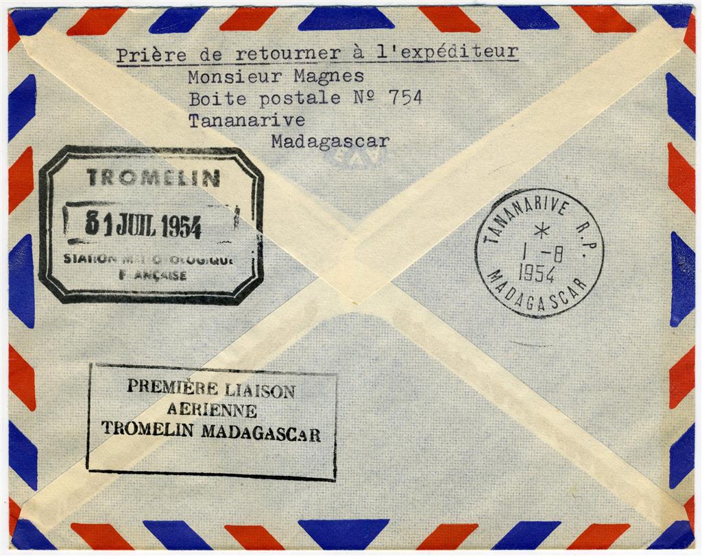 terre antarctique francaise 6 lettres