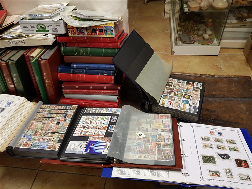 vieux neuf en 2 lettres