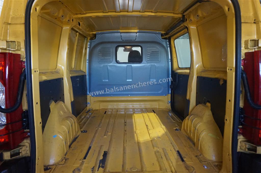 4611 CITROEN JUMPY L1H1 HDI 90CV BUSINESS VENTE DE VEHICULES UTILITAIRES ET TOURISMES 4611 CITROEN JUMPY L1H1 HDI 90CV BUSINESS VENTE DE VEHICULES UTILITAIRES ET TOURISMES