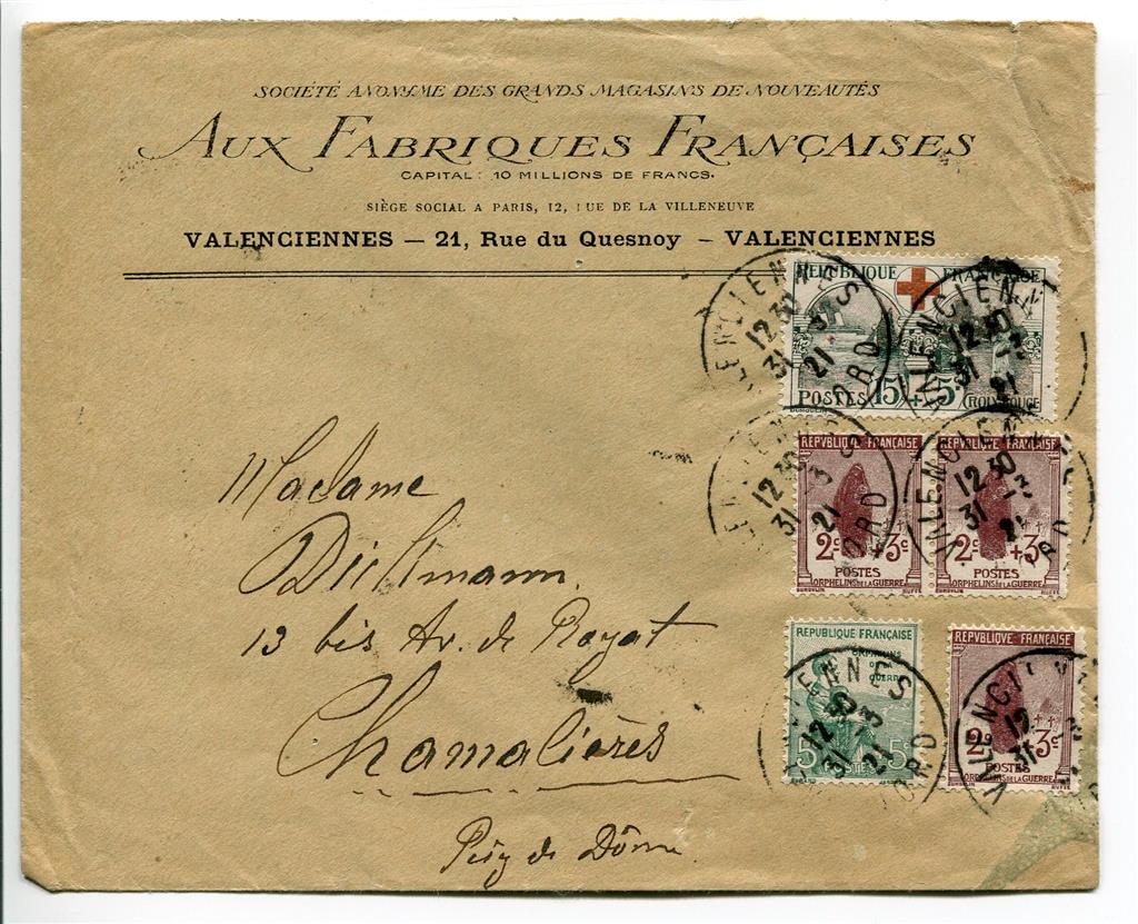 40 000 000 da en lettre