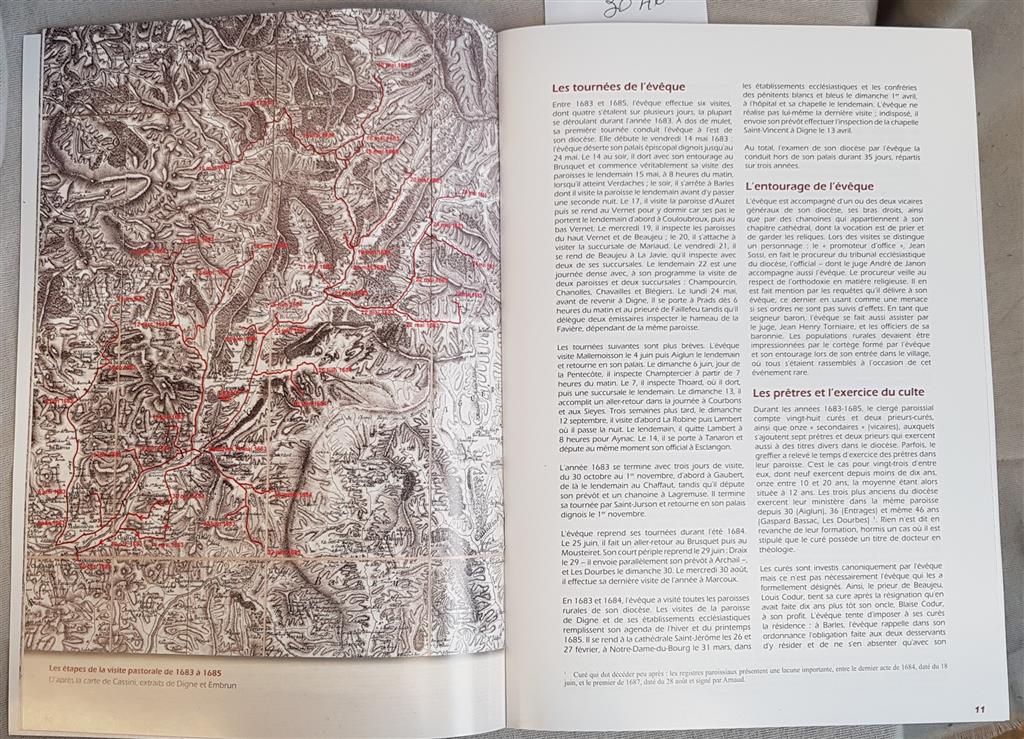 Livres anciens et modernes : Catalogue de la librairie Christophe Hüe
