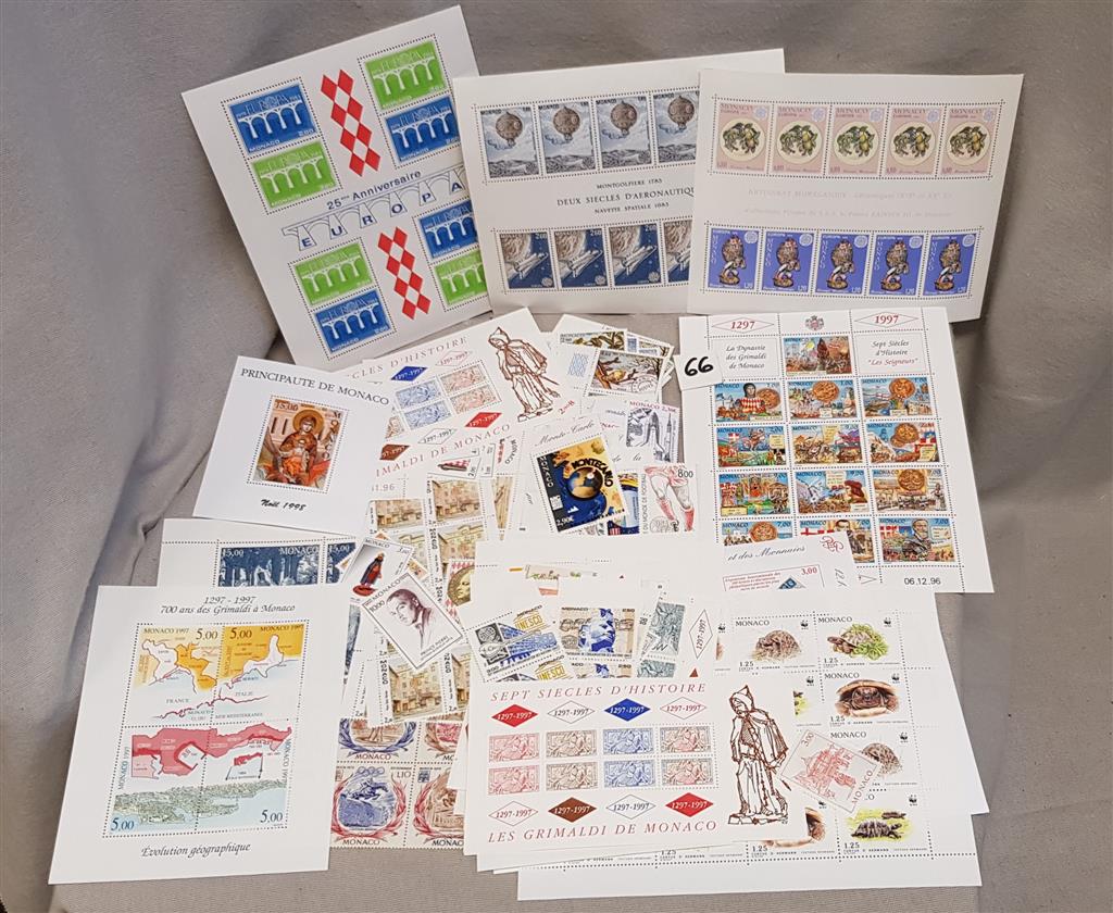 Collection Spécialisée De Timbres Du Canada (1898-1980) - 600+ Timbres Neufs Sur Pages
