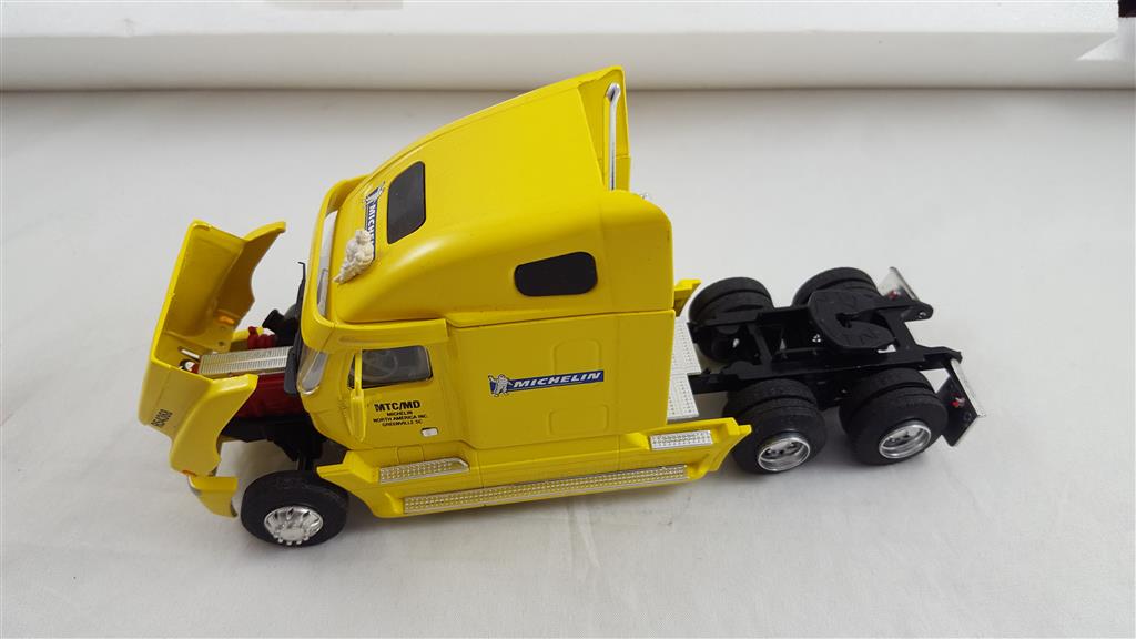 Camion Eligor à Vendre Sur Le Bon Coin