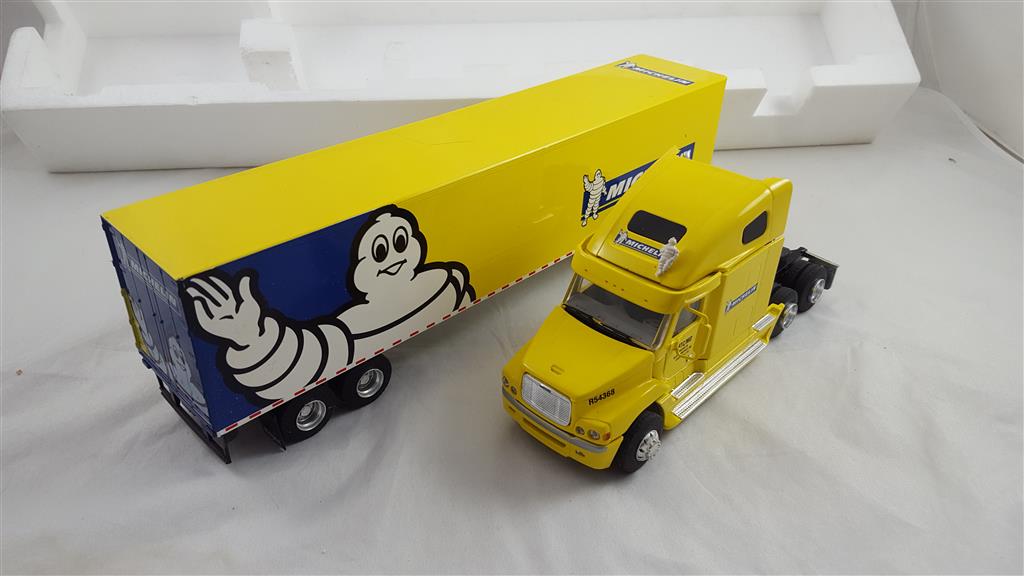 Camion Eligor à Vendre Sur Le Bon Coin