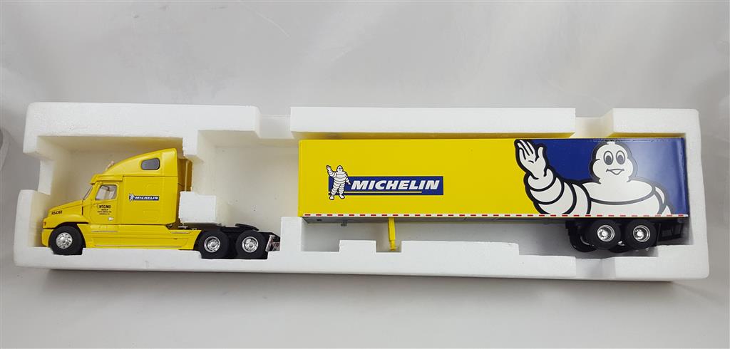 Camion Eligor à Vendre Sur Le Bon Coin