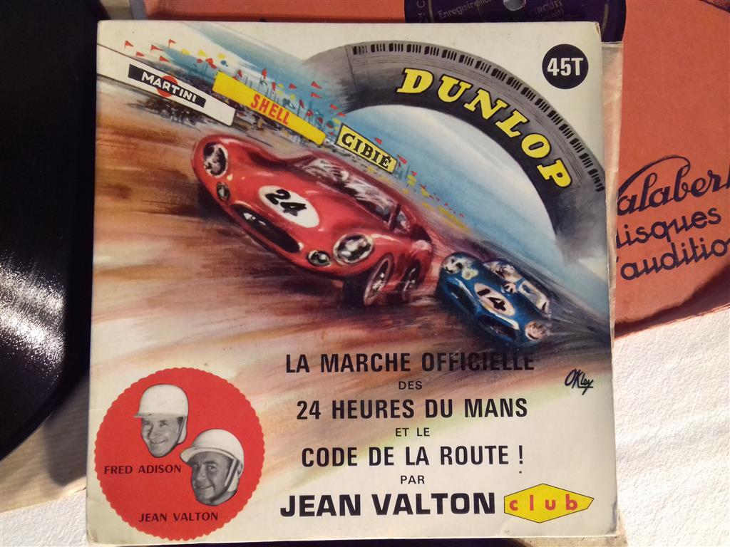 Disque de stationnement 5-en-1 - Édition spéciale 50 ans - Triumph Club de France