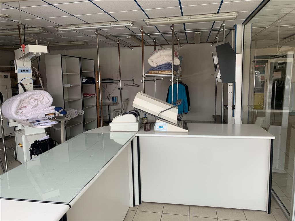 VENTE JUDICIAIRE SUITE A LIQUIDATION JUDICIAIRE DE LA SOCIETE DOUSSET