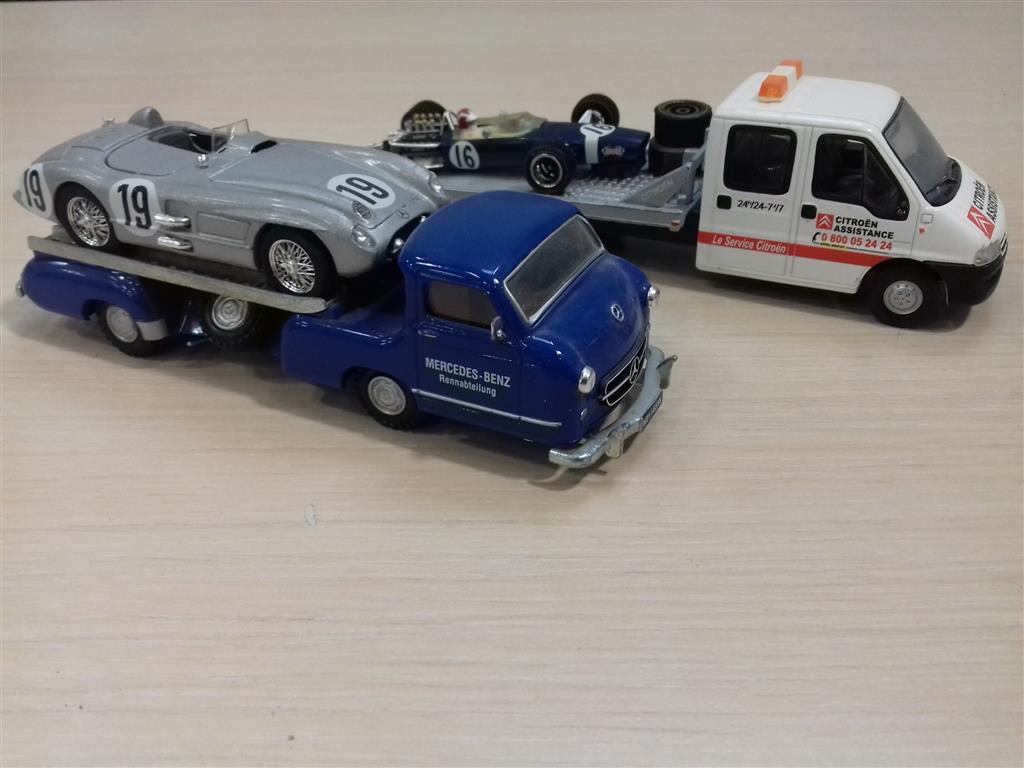 ebay voiture miniature
