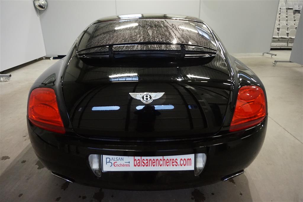Мерседес w12 biturbo