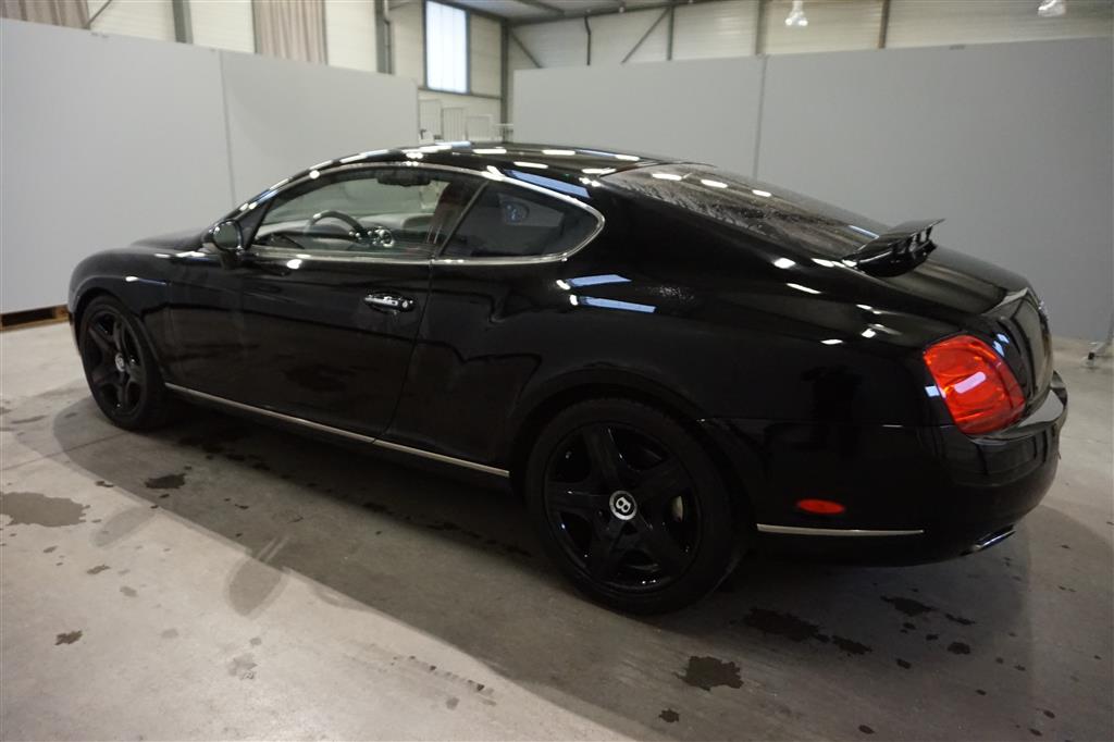 Мерседес w12 biturbo