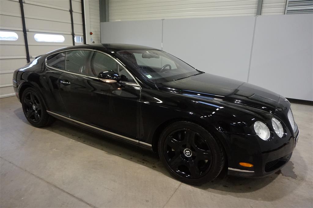 Мерседес w12 biturbo
