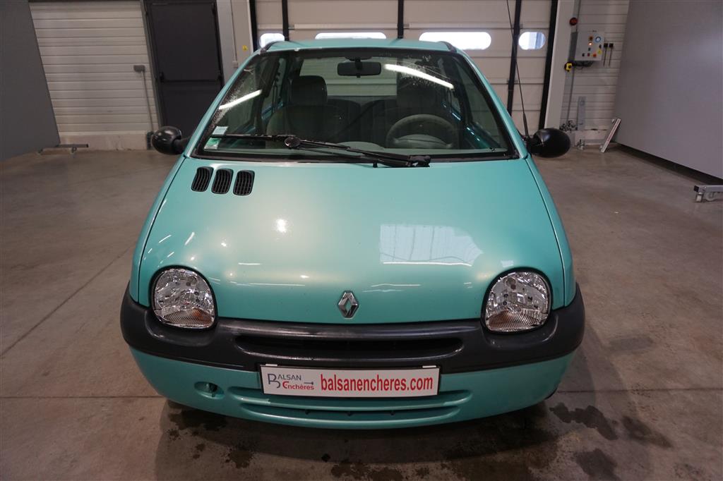 5328-renault-twingo-1-2-60cv-pack-vente-de-vehicules-utilitaires-et