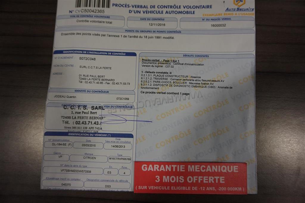 4 image 1 mot 6 lettre 3346