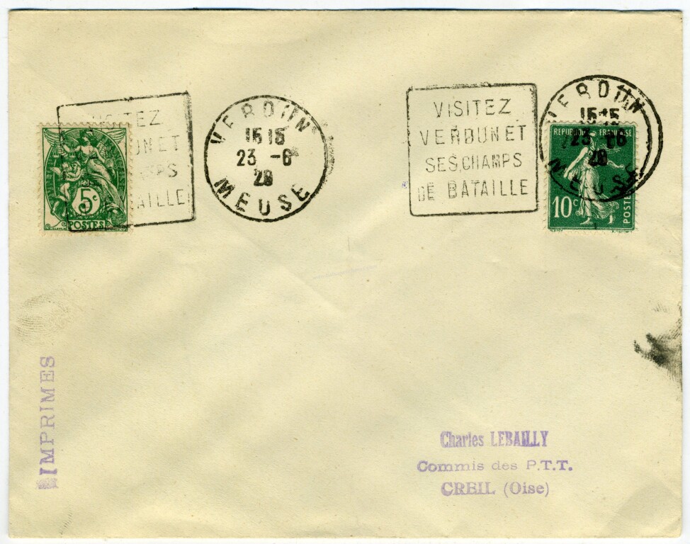 lettre accréditive