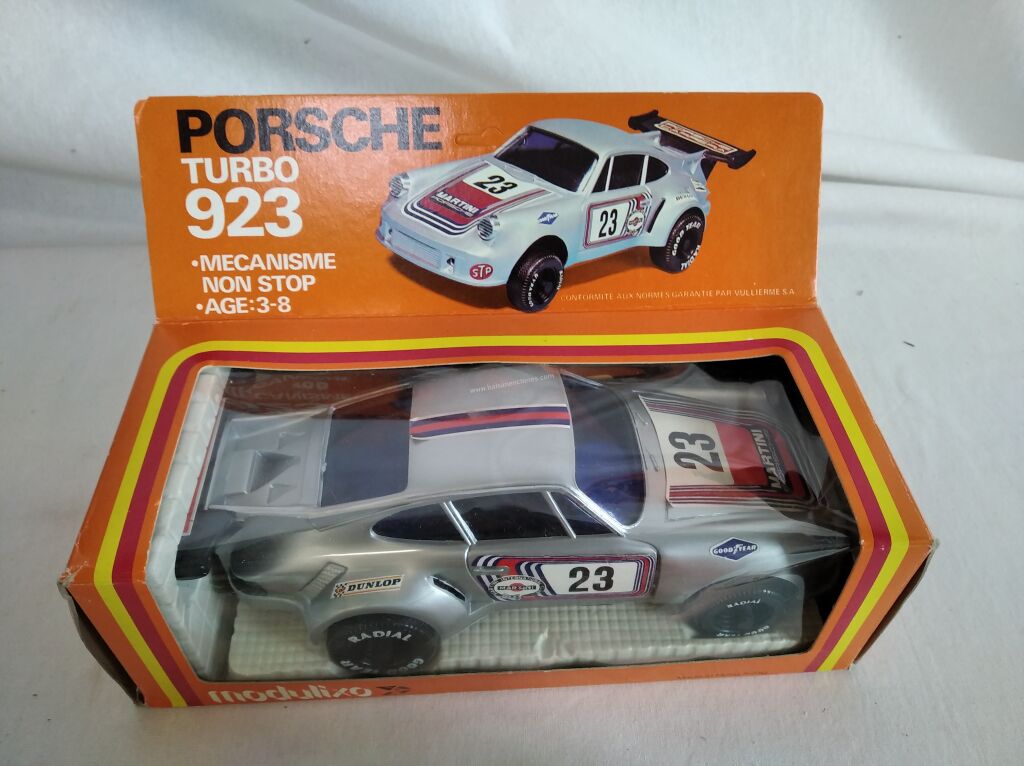 Porsche 911 Carrera RS Classic à Vendre - Enchères et Annonces | Car