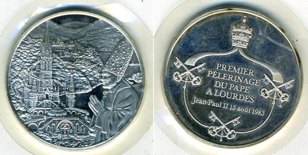 Moutardier 19ème En Argent Massif Sterling Poinçon Crabe