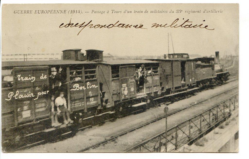 train de berlin 9 lettres