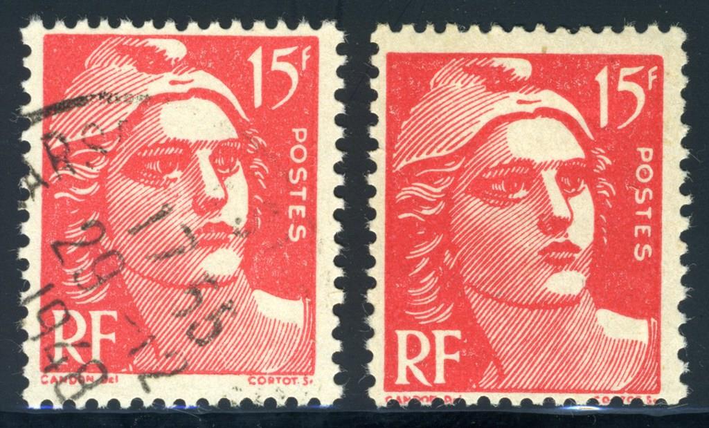 Peut On Encore Utiliser Des Timbres En Francs SEIZE TIMBRES DIVERS POUR TROMPER LA POSTE
