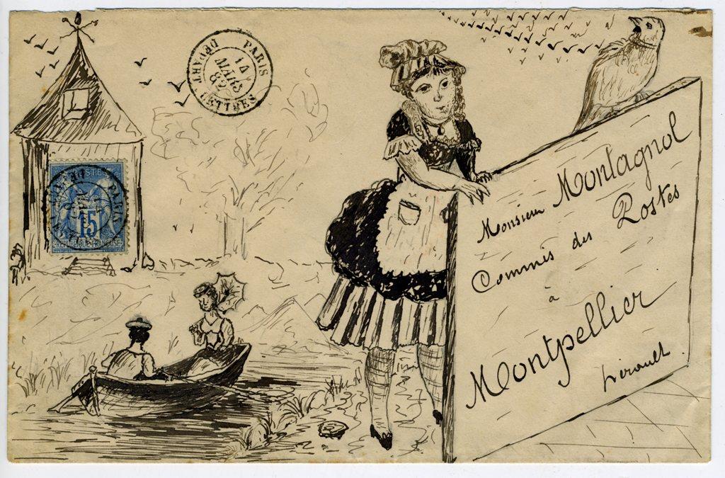 ancien navire de commerce 5 lettres