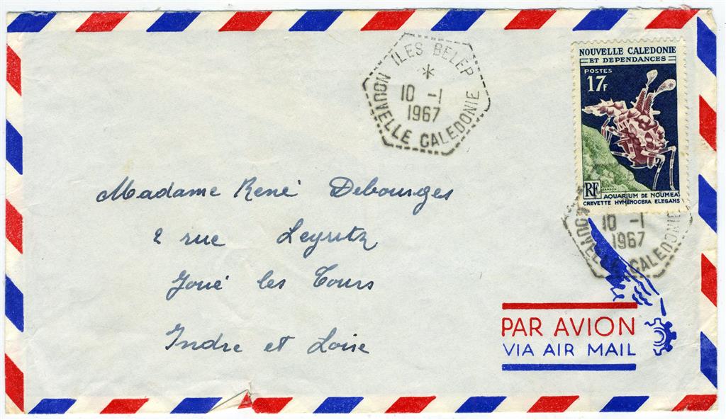 10 lettres artifice avec un tour