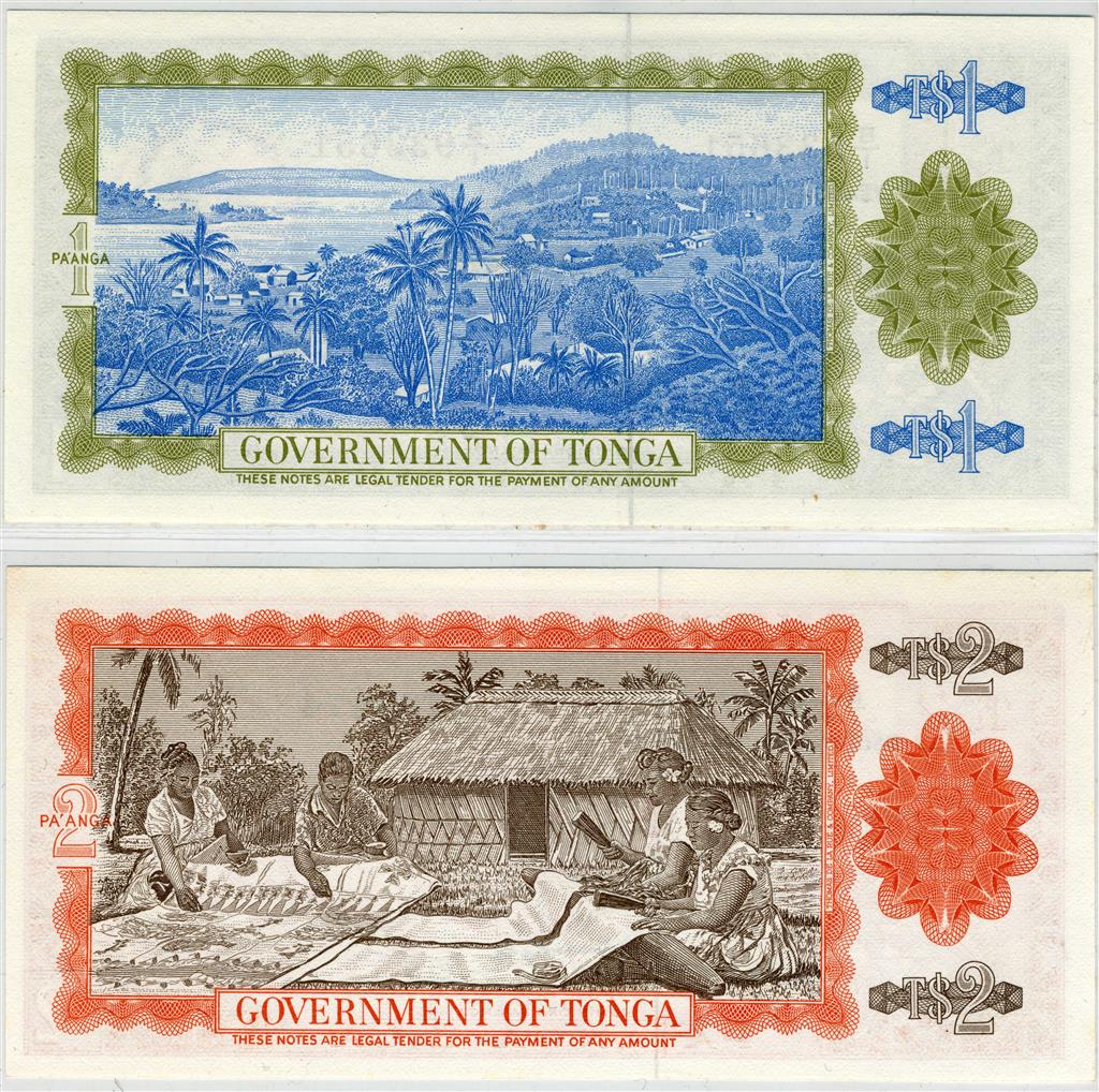 billet double en 2 lettres