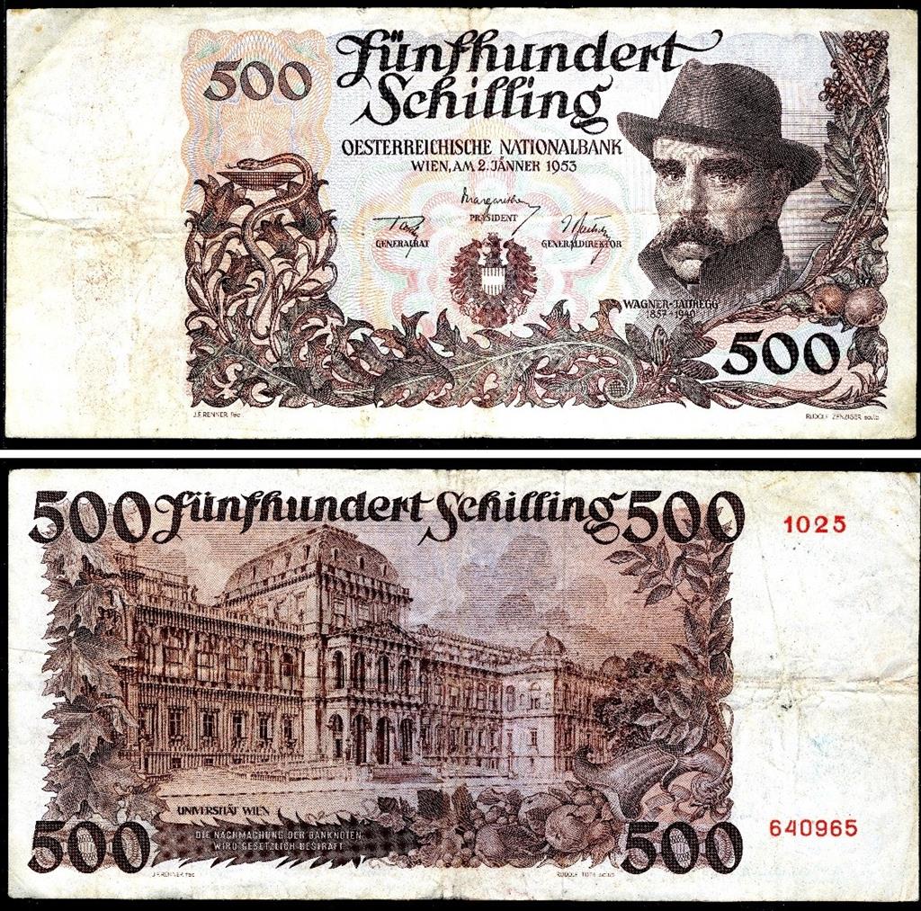billet double en 2 lettres