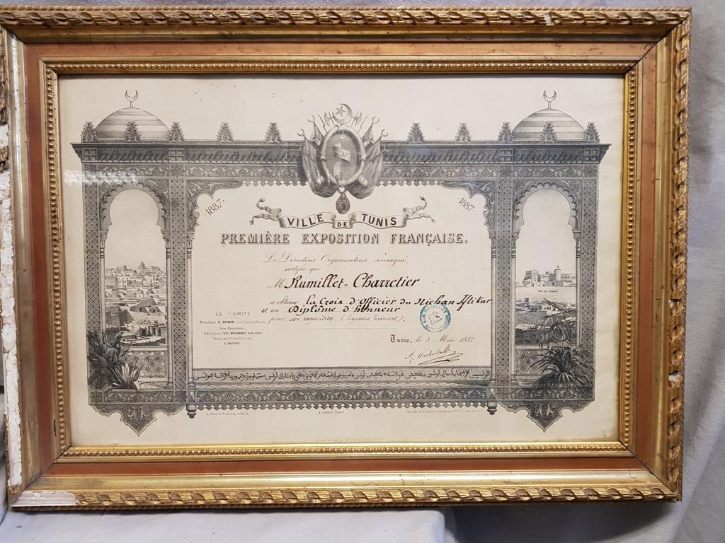 Vente Aux Encheres Le Puy En Velay