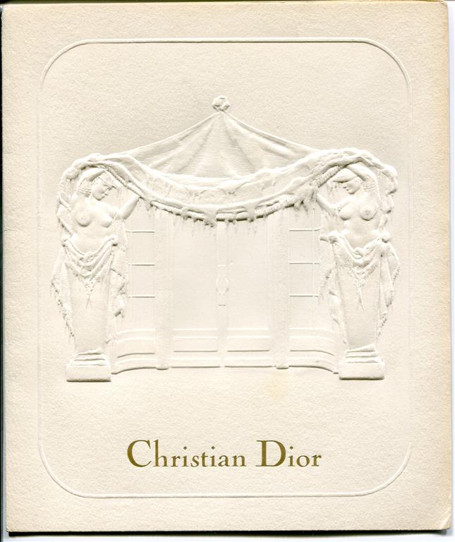 Dior Christmas cards  Carte de voeux, Carte, Cartes